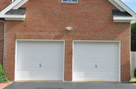 free Durns Town garage extension quotes