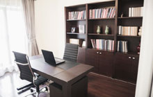 Durns Town home office construction leads